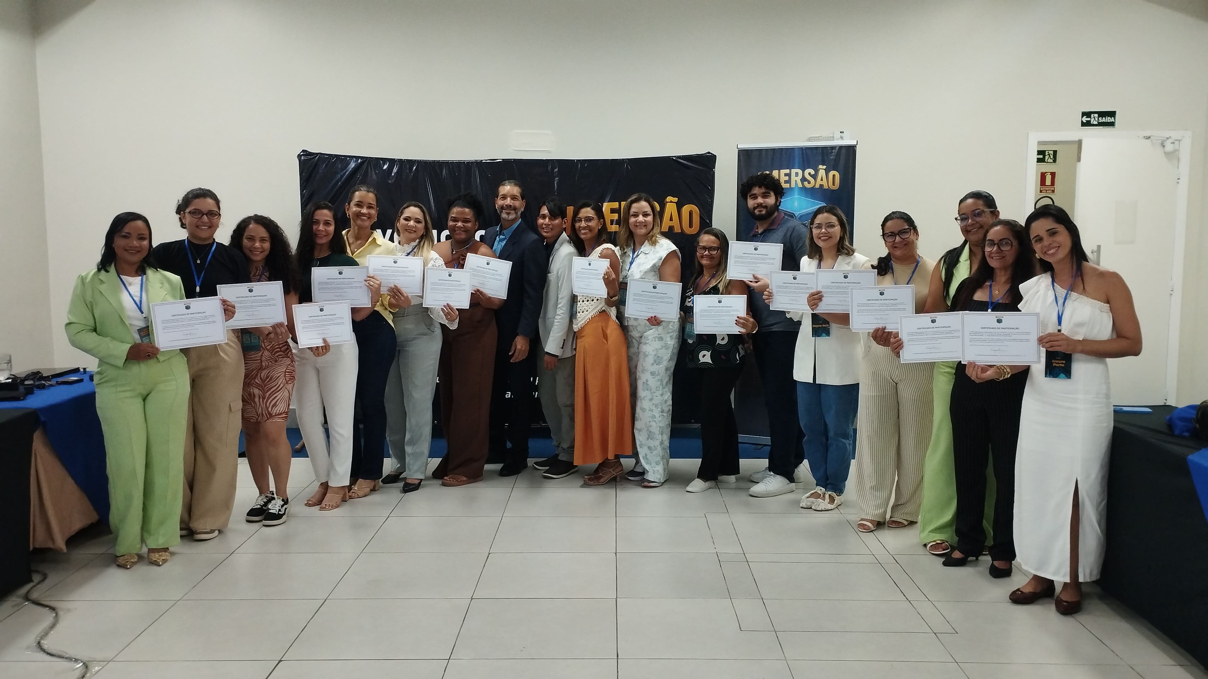 Imersão FFC — edição anterior (registro 11)