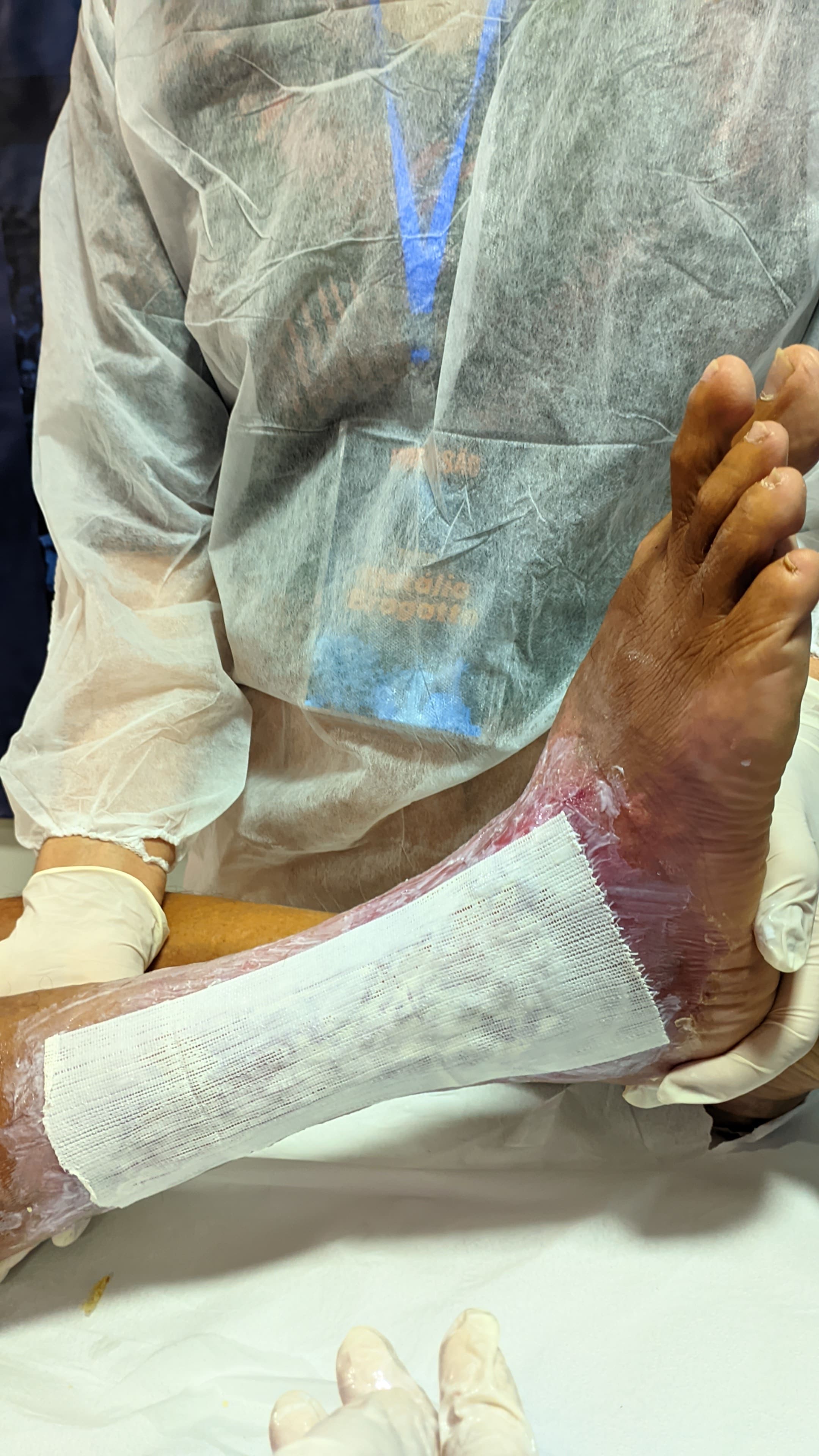 Imersão FFC — edição anterior (registro 16)