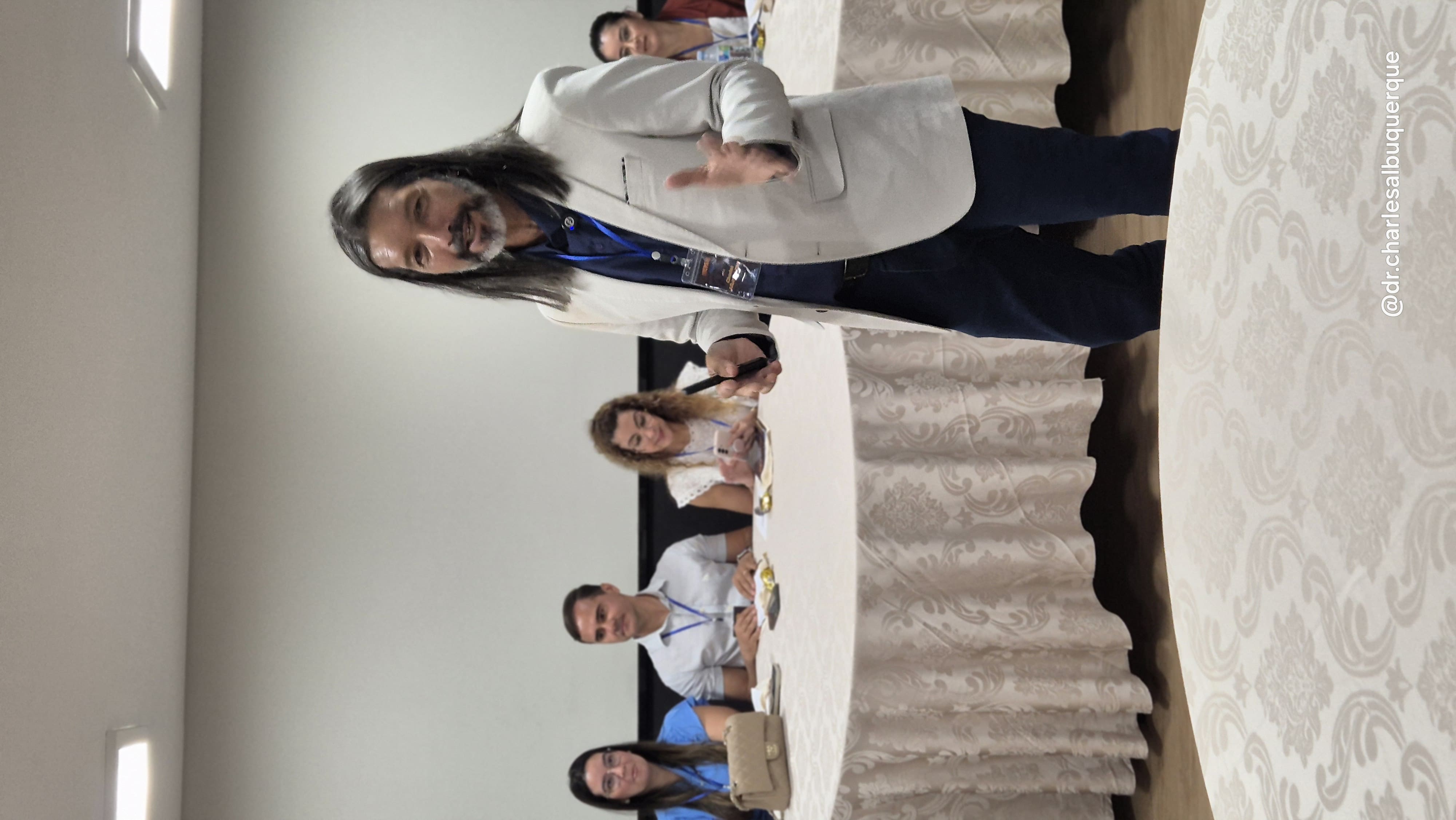 Imersão FFC — edição anterior (registro 18)