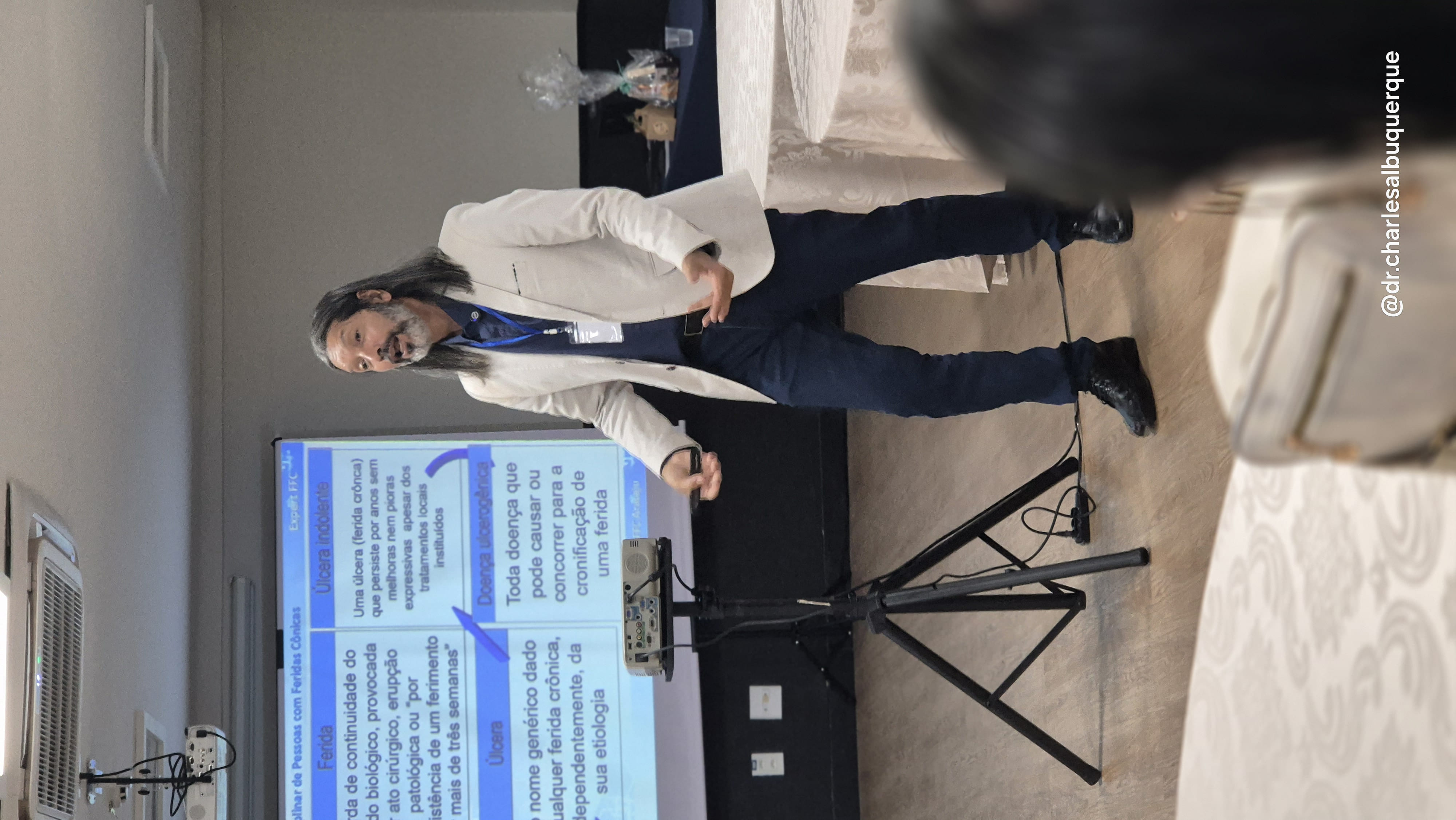 Imersão FFC — edição anterior (registro 19)