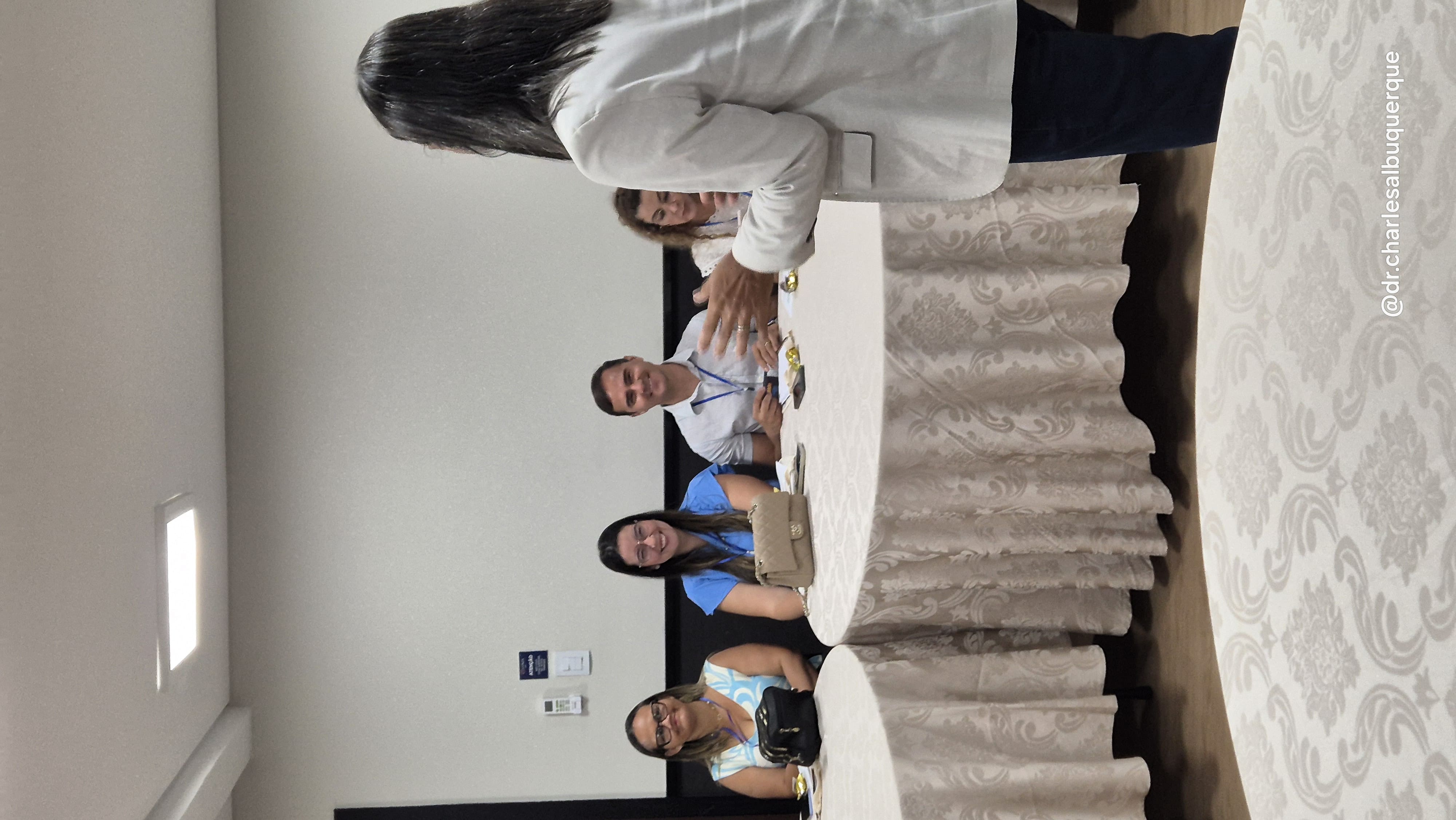 Imersão FFC — edição anterior (registro 21)