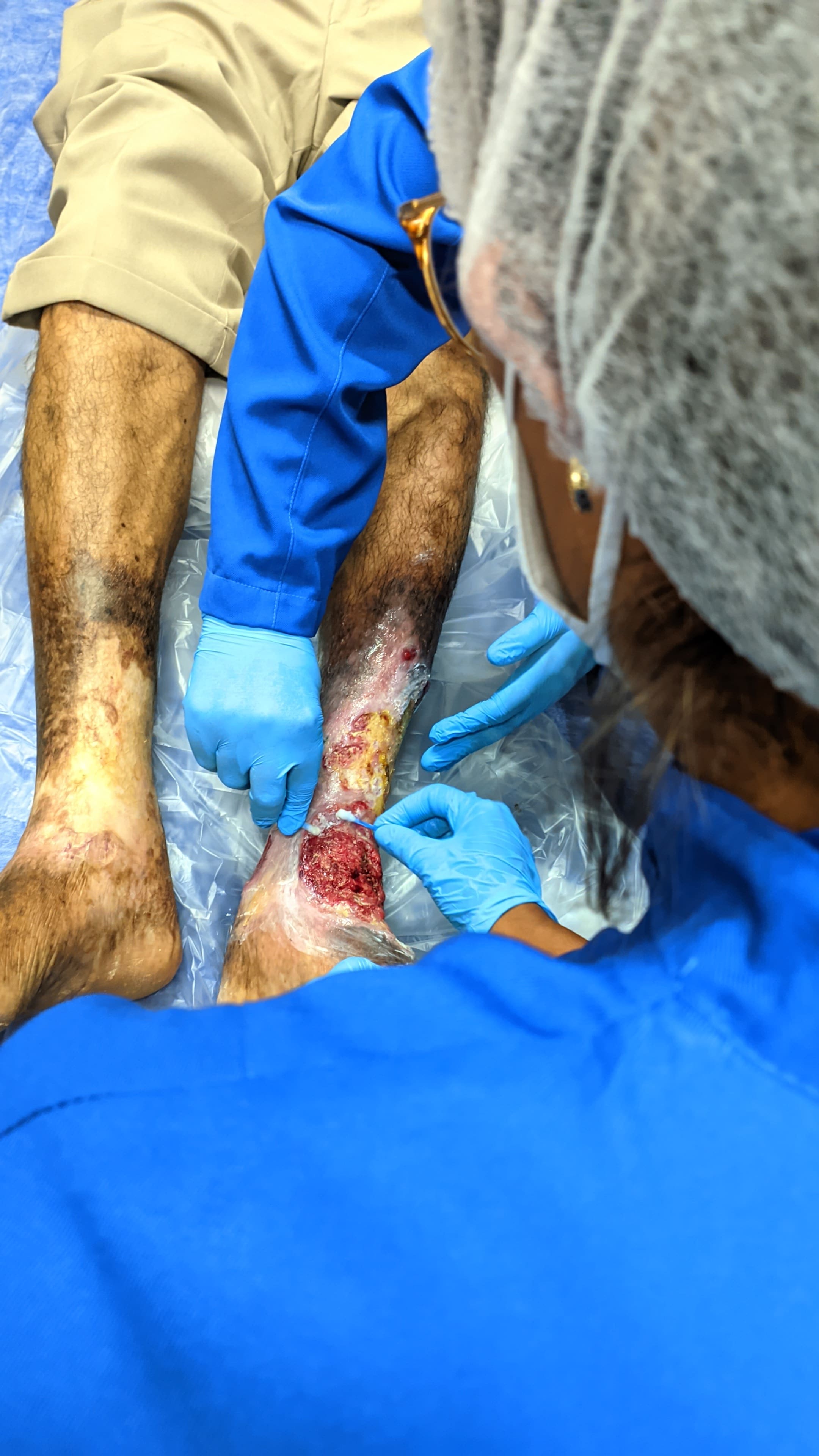 Imersão FFC — edição anterior (registro 4)