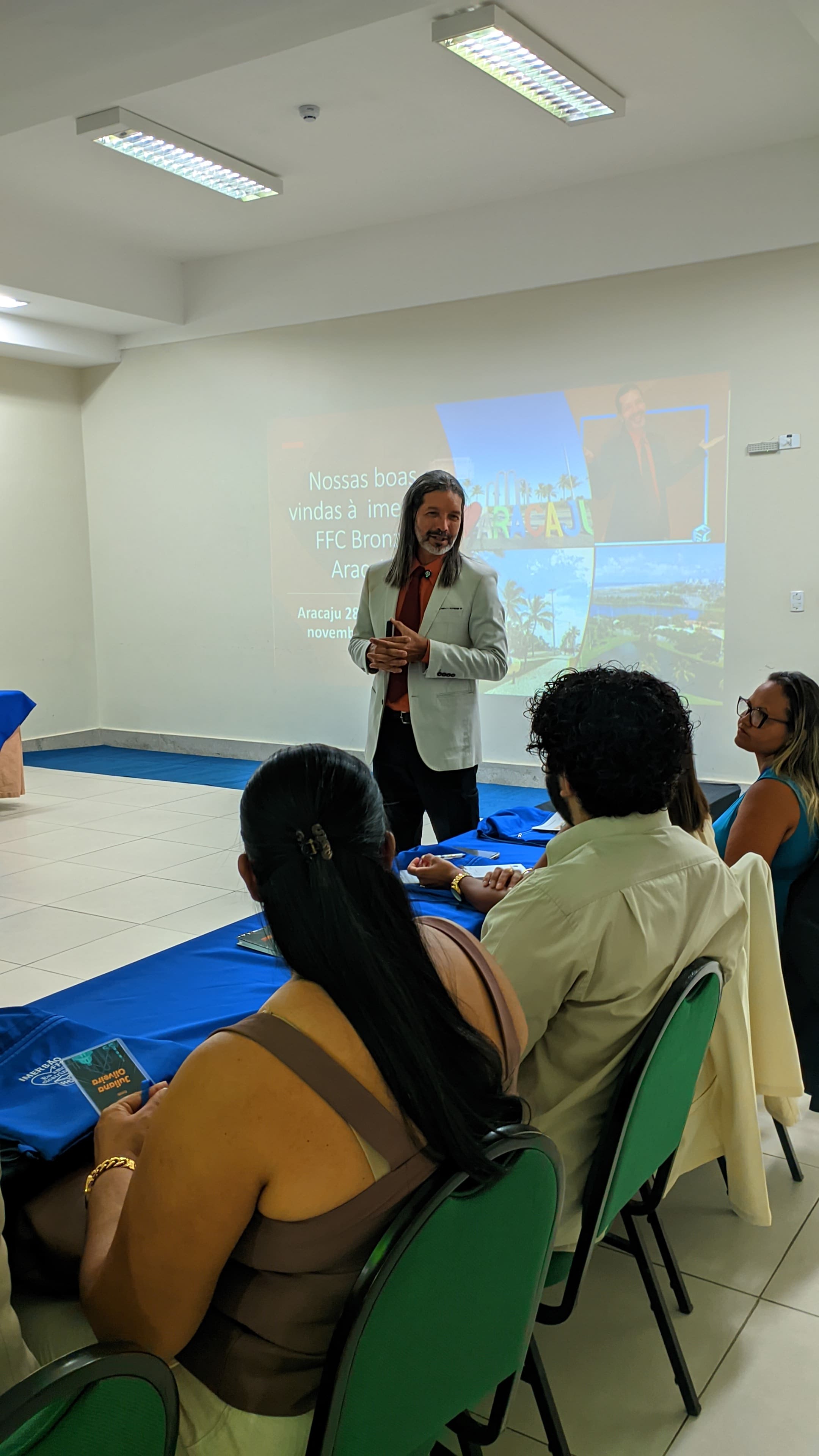 Imersão FFC — edição anterior (registro 5)