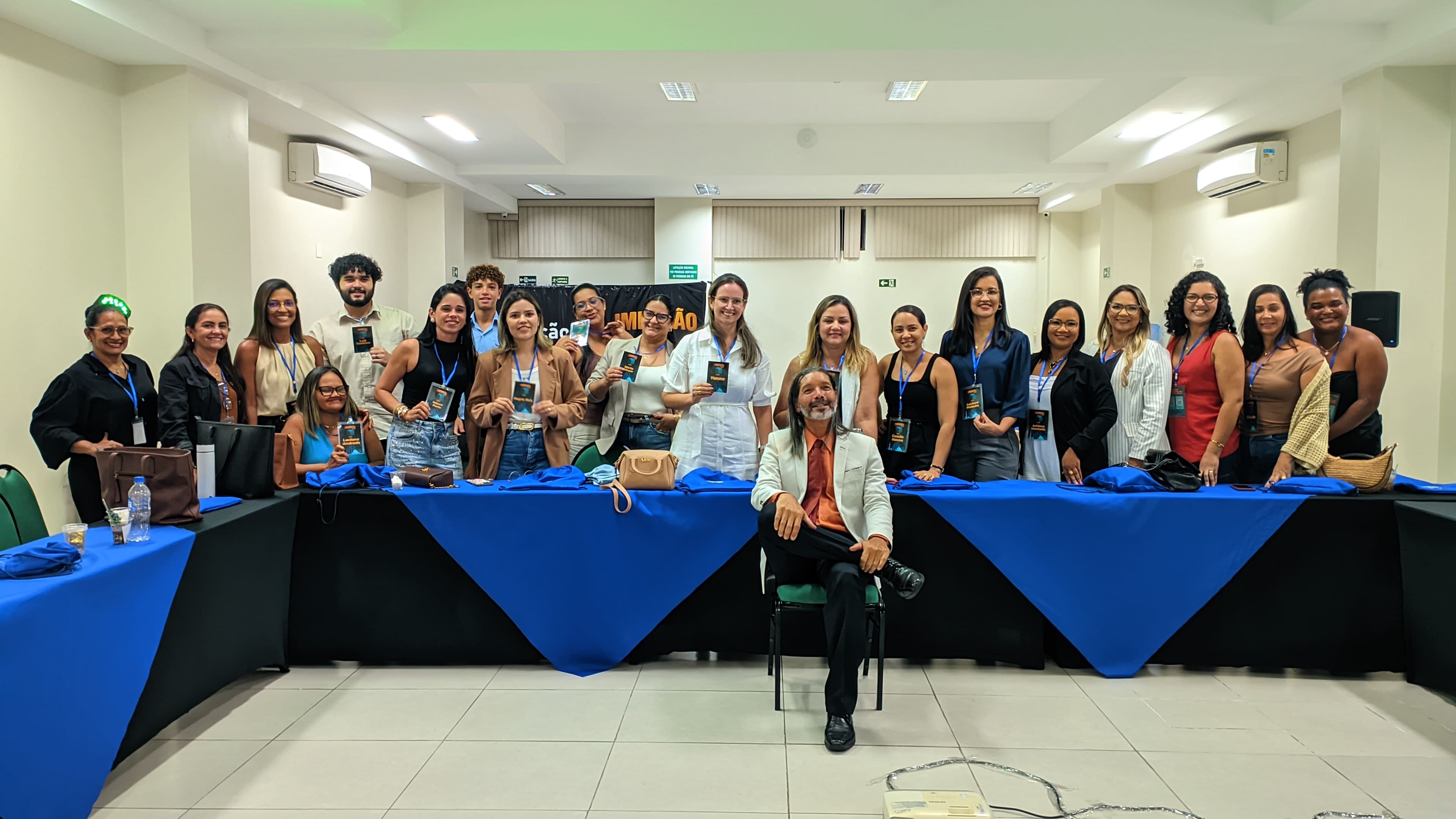 Imersão FFC — edição anterior (registro 6)