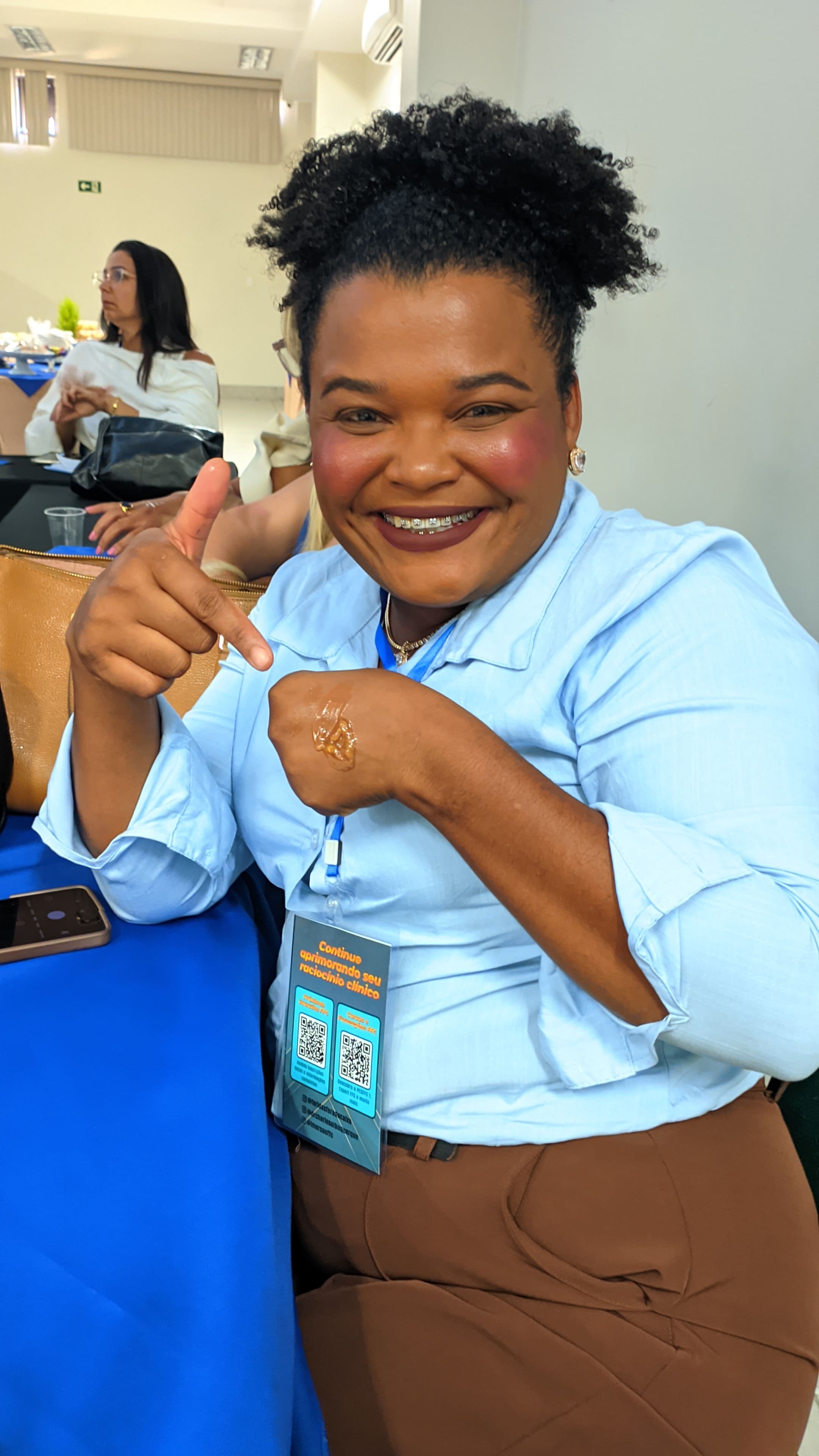 Imersão FFC — edição anterior (registro 8)