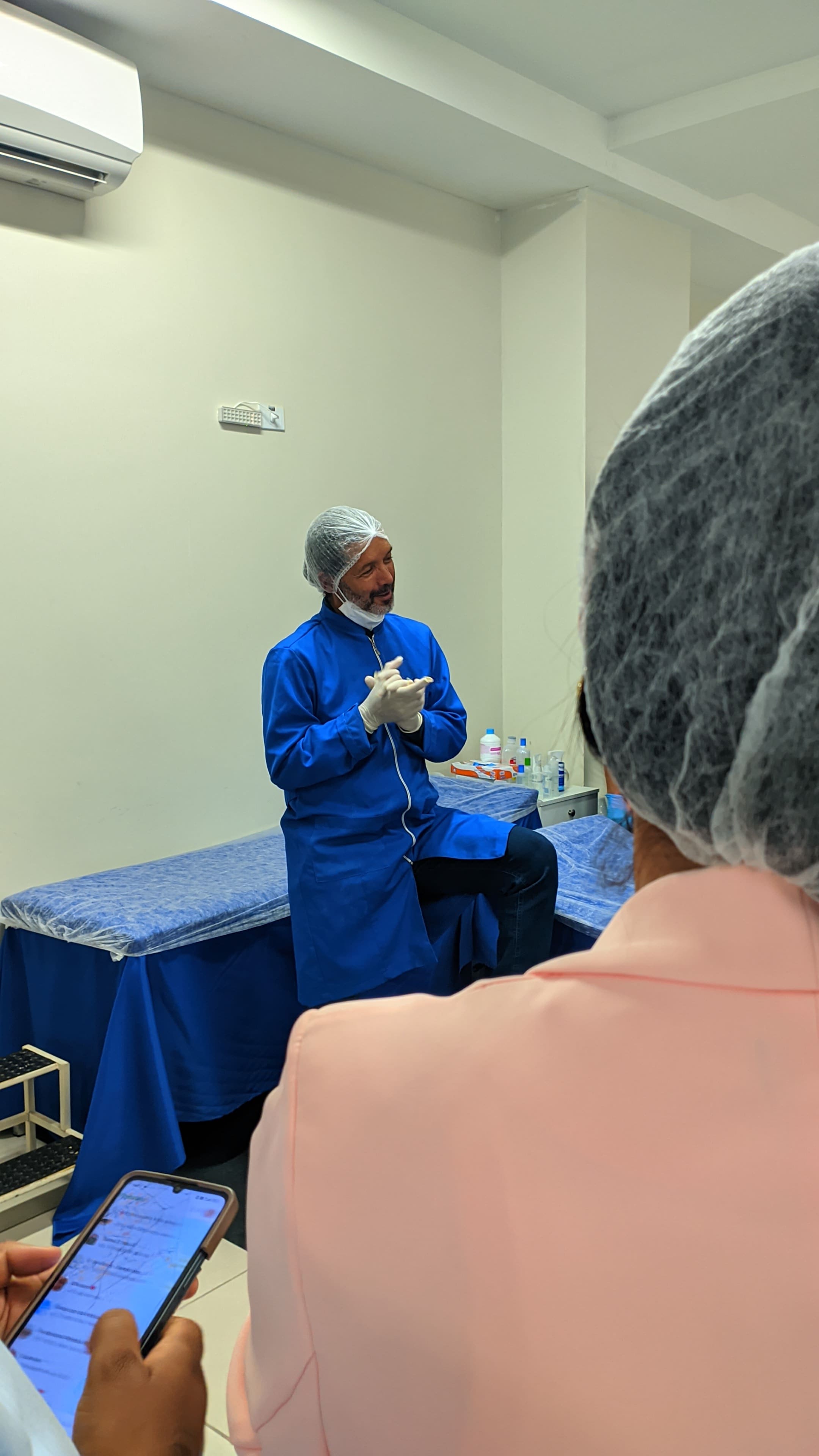 Imersão FFC — edição anterior (registro 9)