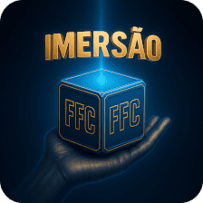 Logo Imersão FFC